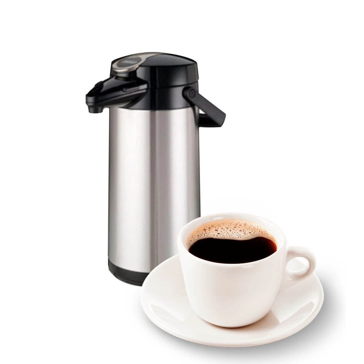 TERMO DE CAFE FURENTO 2.2L