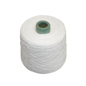 HILO DE AMARRE X 1 KG