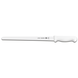 CUCHILLO JAMONERO 12" TRAMONTINA
