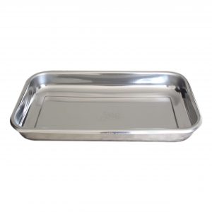 BANDEJA DE CARNICERÍA