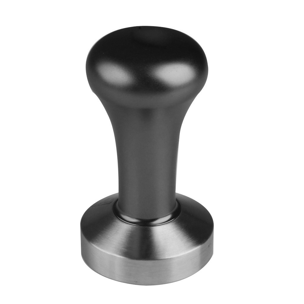 PISON DE CAFE ASSO COFFEE NEGRO