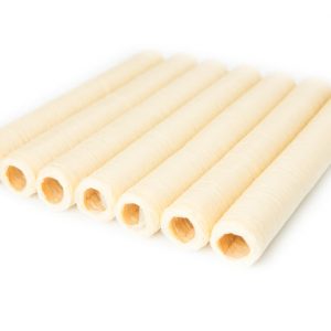 COLÁGENO FINE T 30/50
