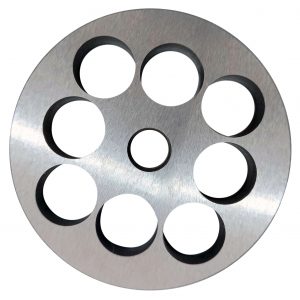 DISCO MOLINO 22.18 MM