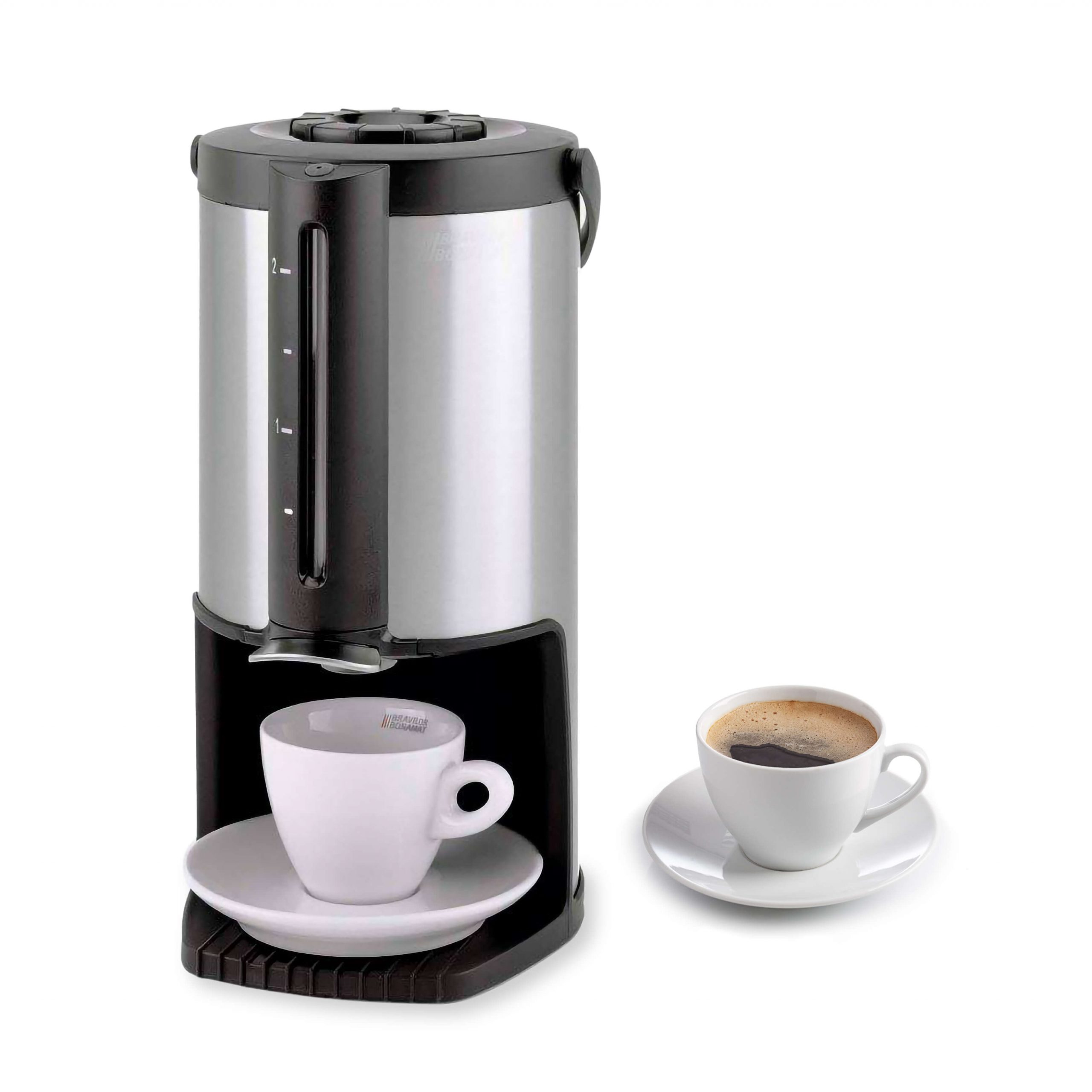 TERMO DE CAFE ADVANTA 2.0L