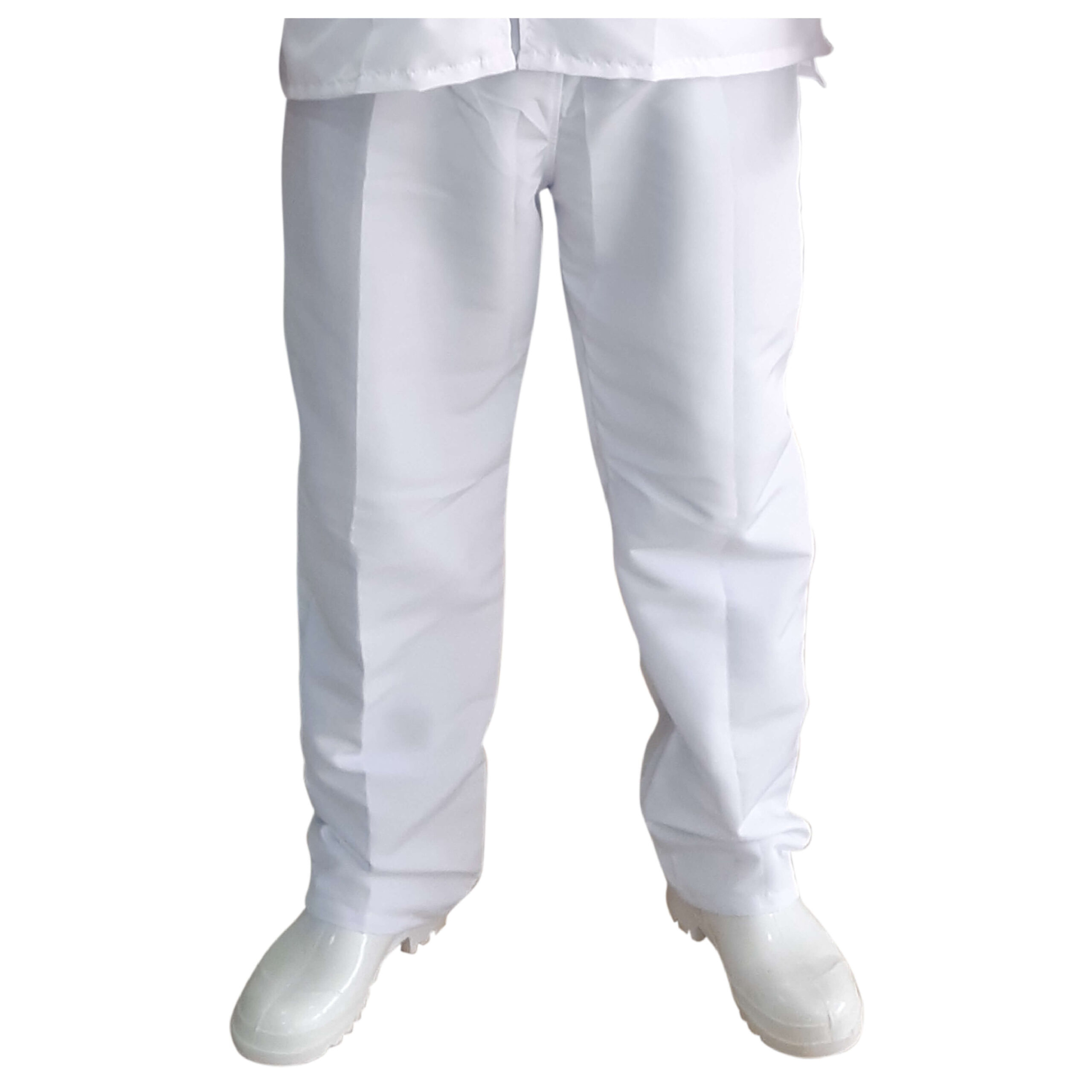 UNIFORME ANTIFLUIDO - Imagen 3